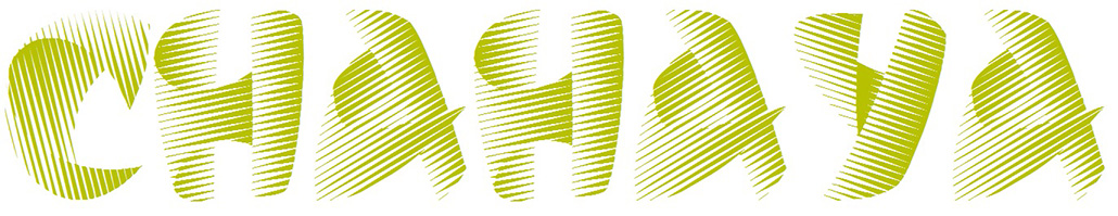 Logo CHAHAYA – Ingenieurbüro für Lichtplanung