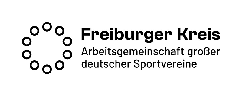 Logo Freiburger Kreis